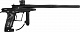 Маркер Planet Eclipse Etek 4 LT Black